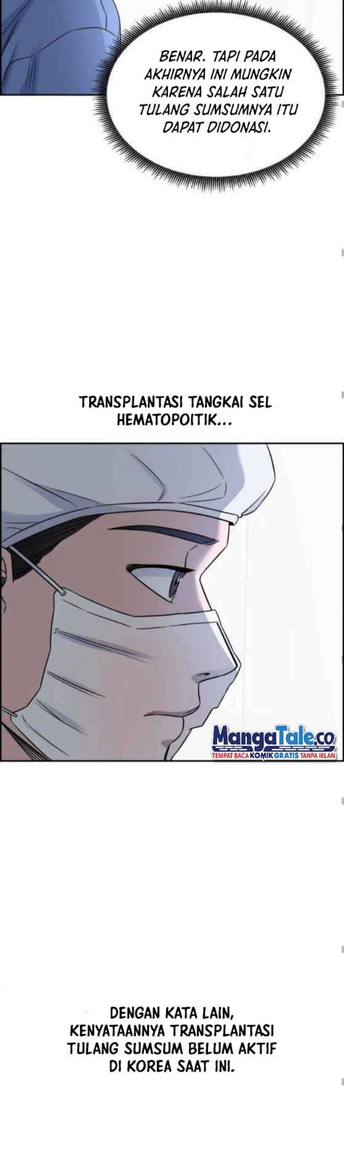 Halaman 32