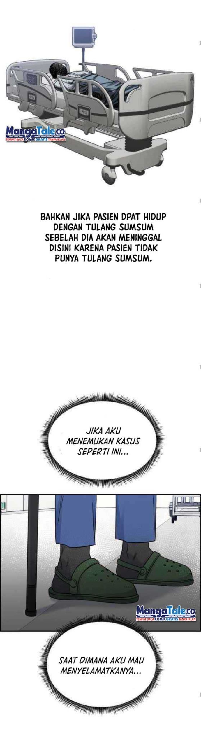 Halaman 33