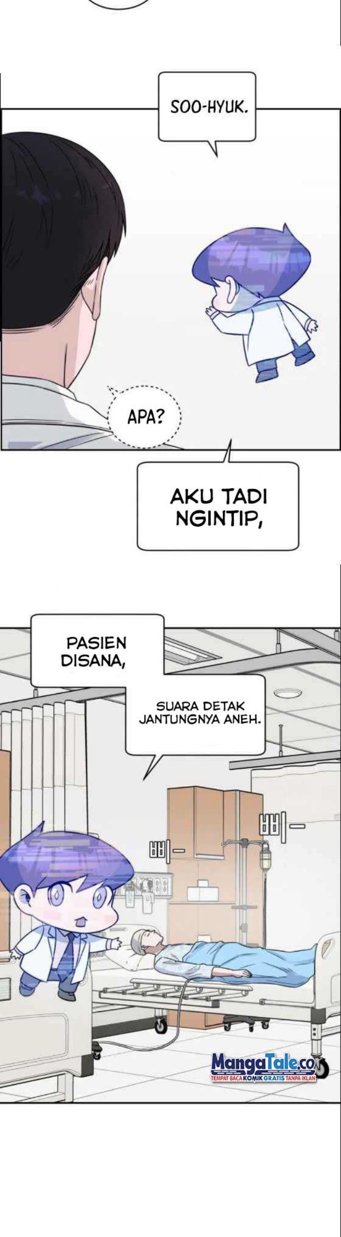 Halaman 38