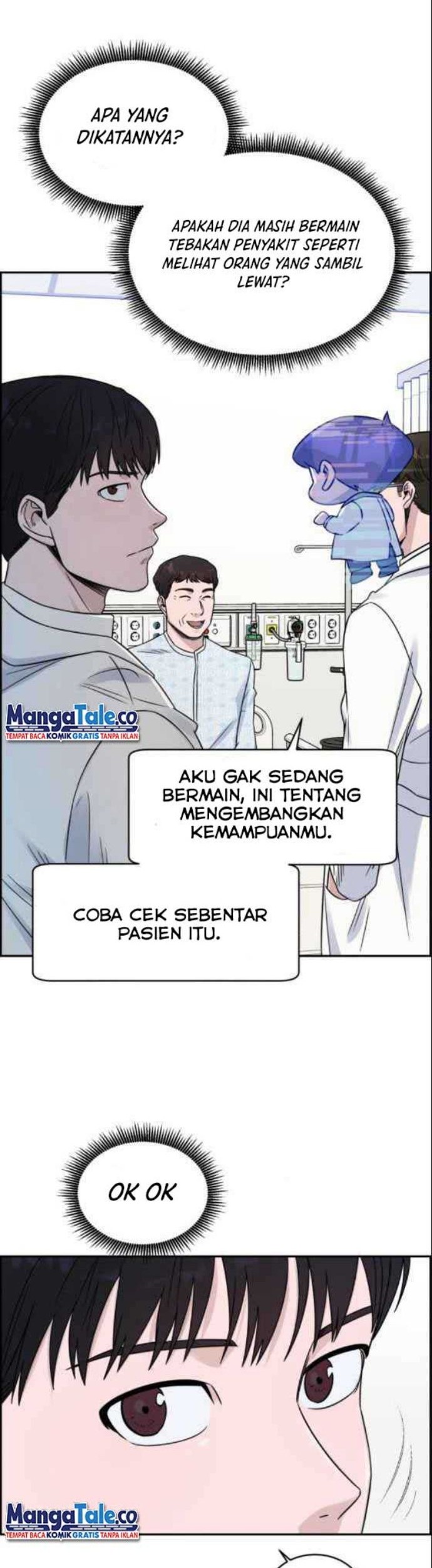 Halaman 39