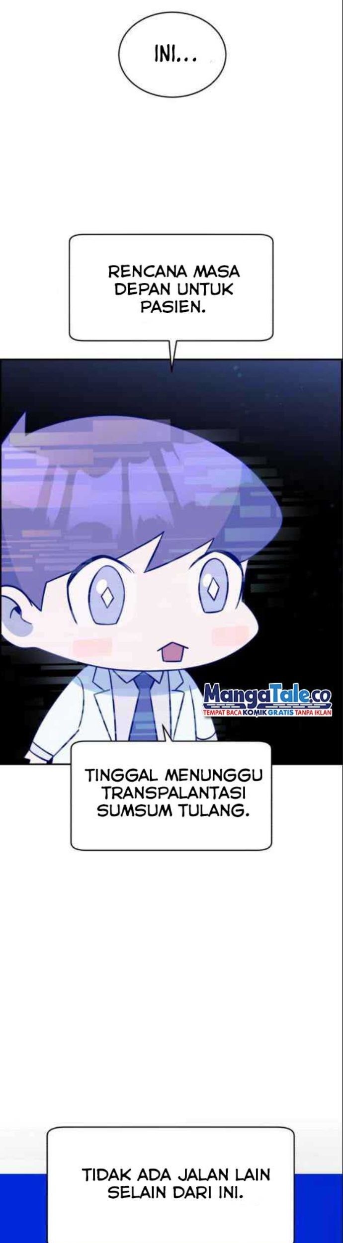 Halaman 44