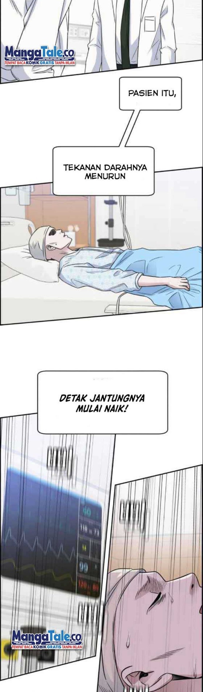 Halaman 48
