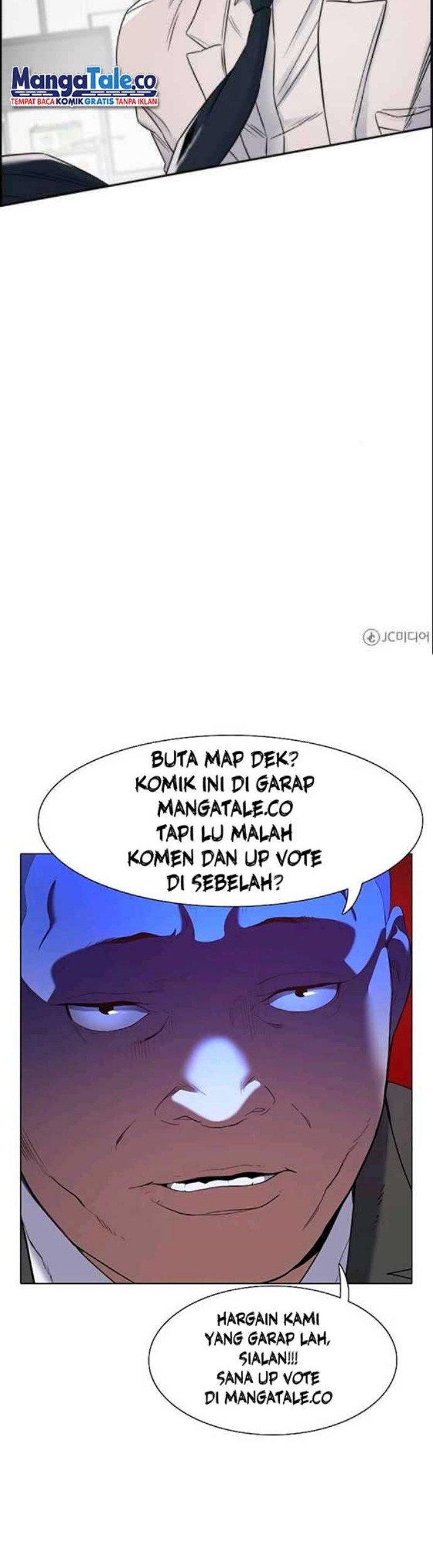 Halaman 50