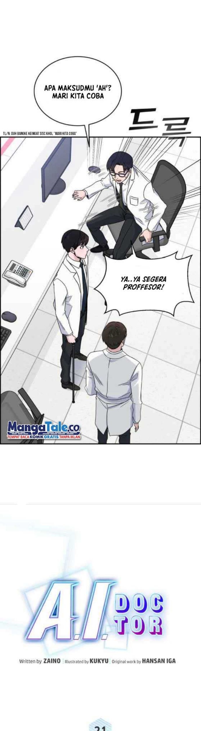 Halaman 20
