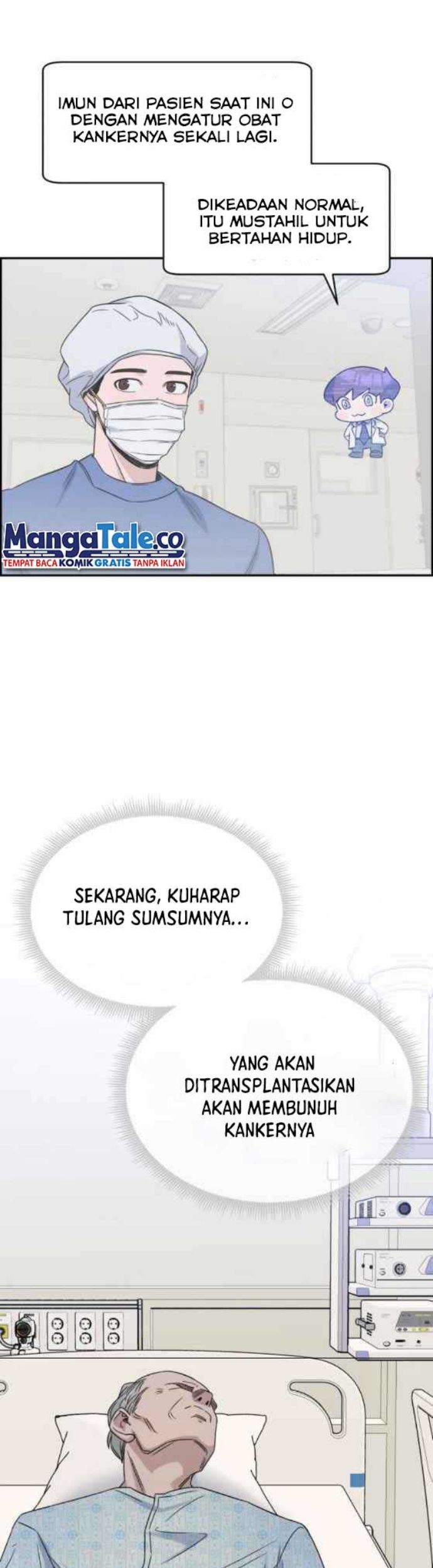 Halaman 23