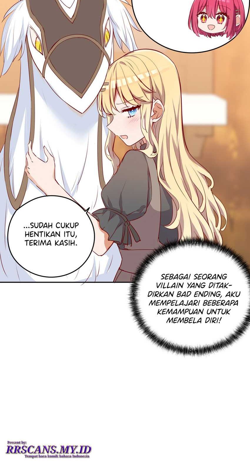 Halaman 20