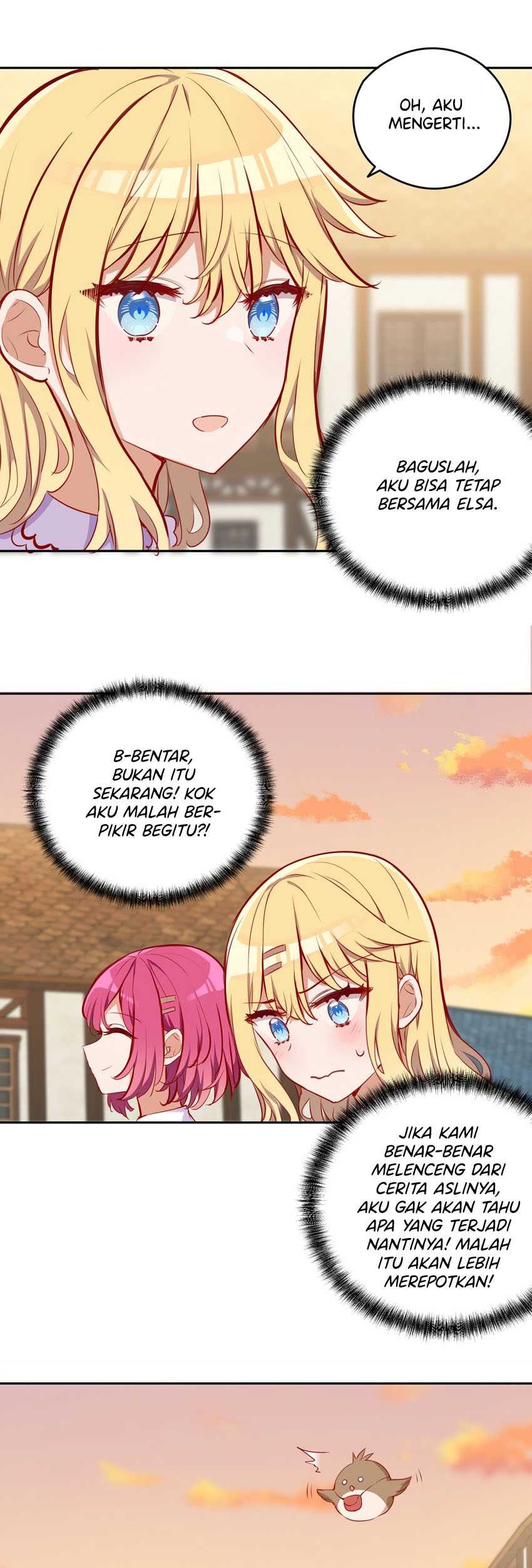 Halaman 100