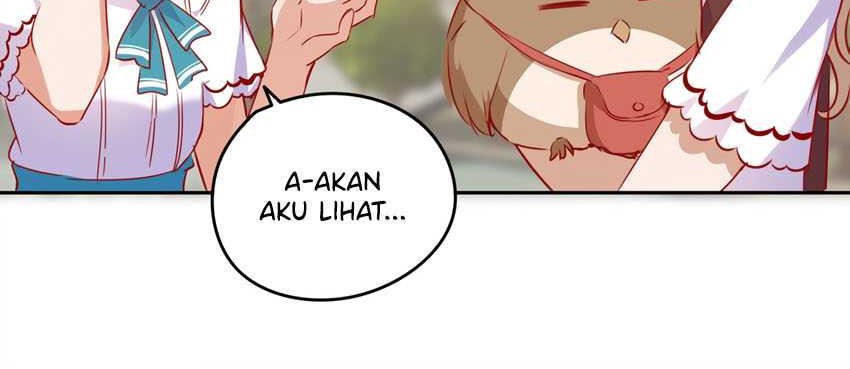 Halaman 102