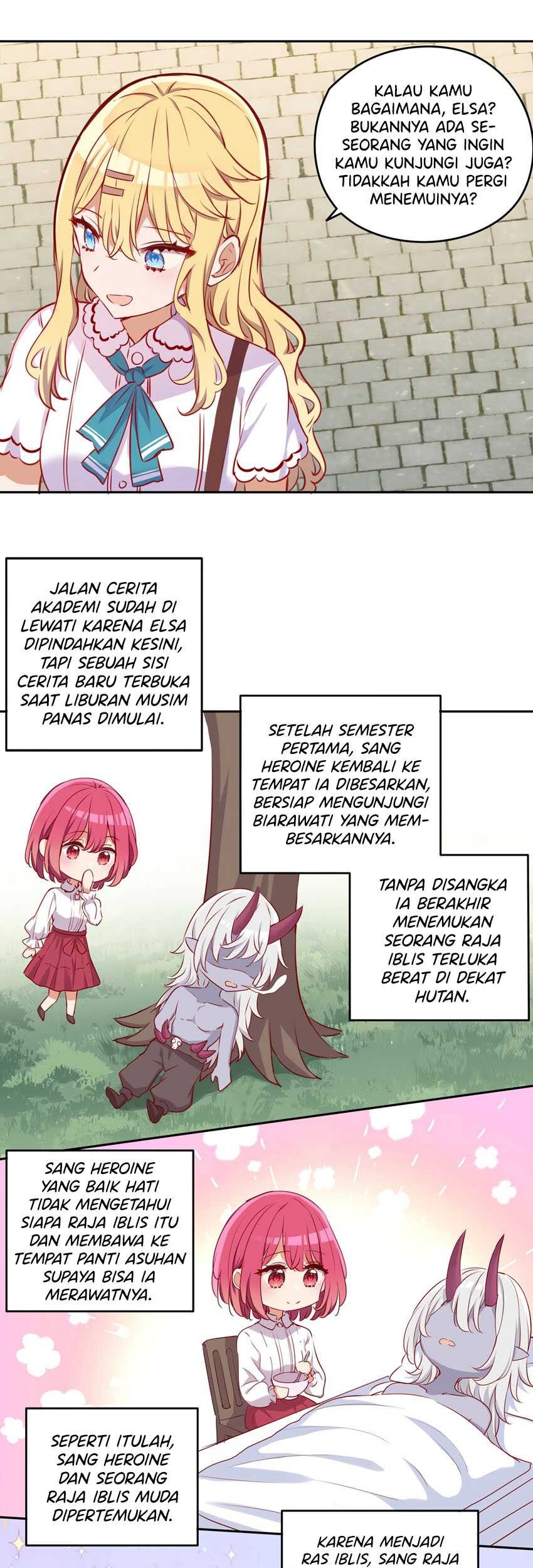 Halaman 97
