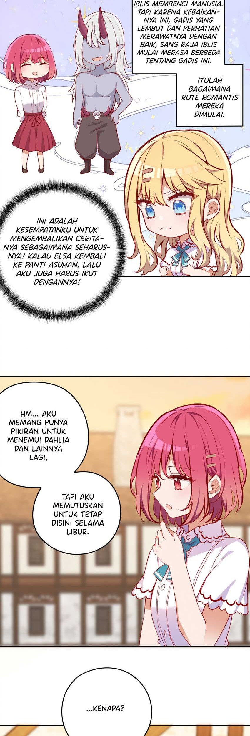 Halaman 98