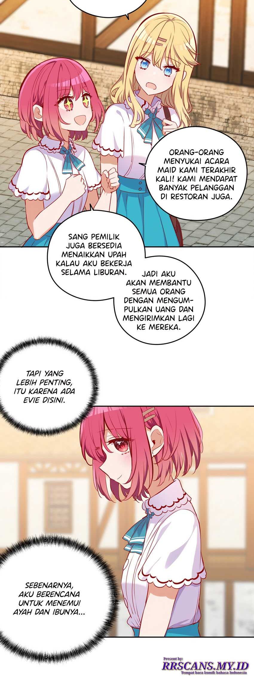 Halaman 99