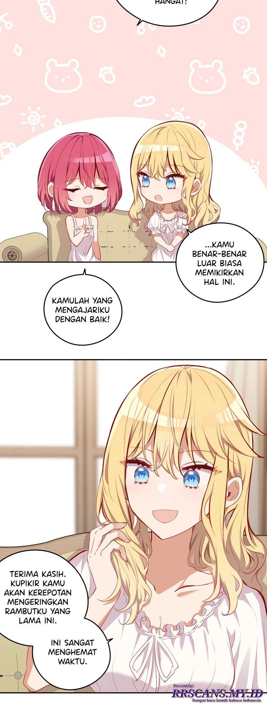 Halaman 126