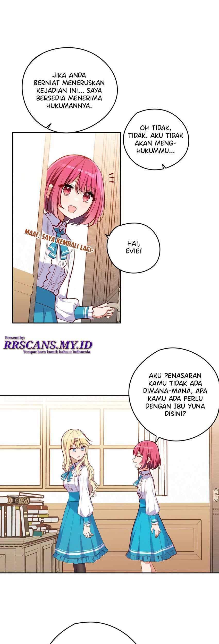 Halaman 25