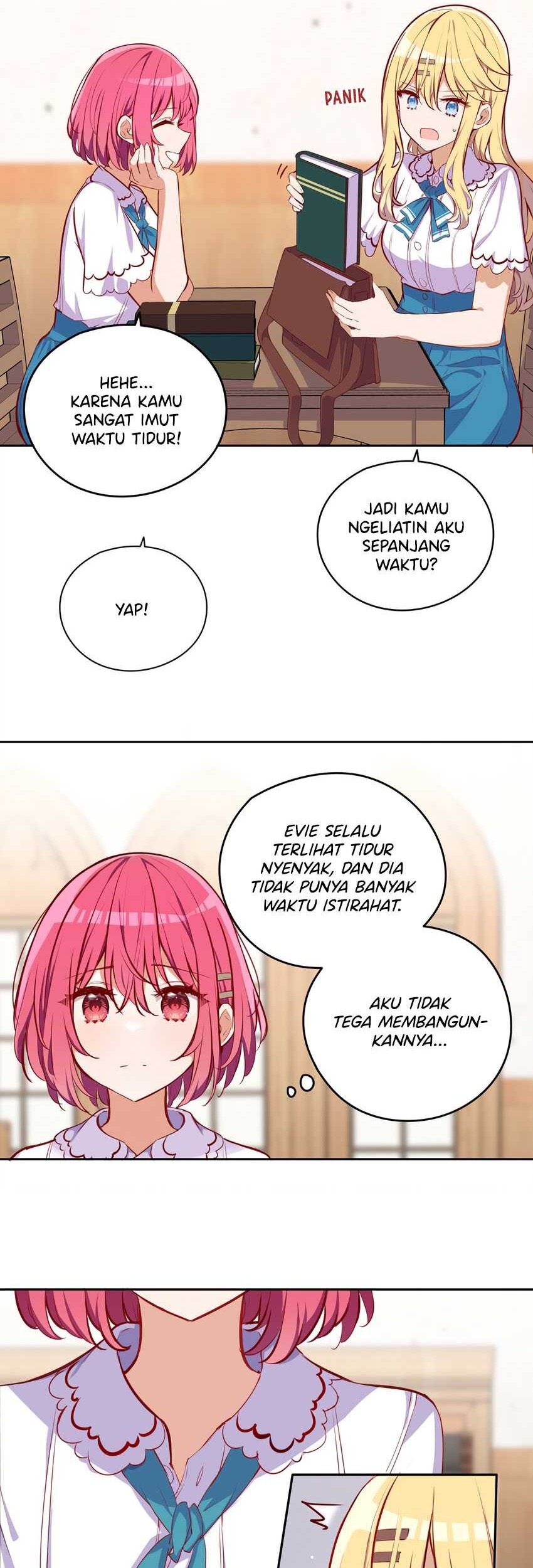 Halaman 37