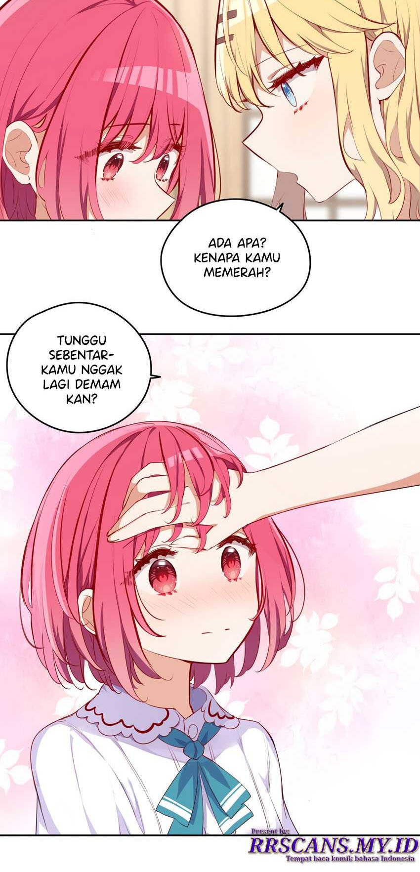 Halaman 39