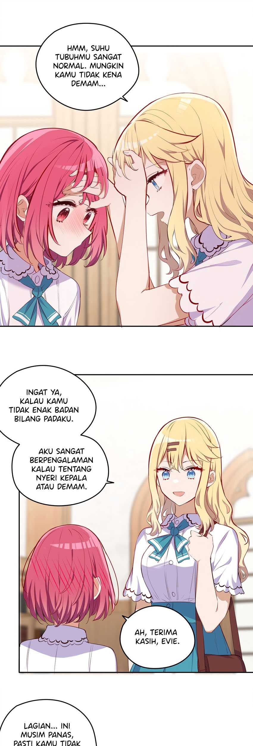 Halaman 40