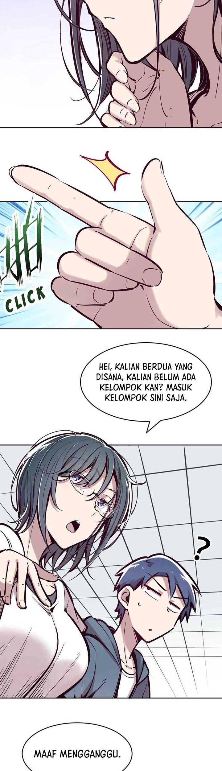 Halaman 28