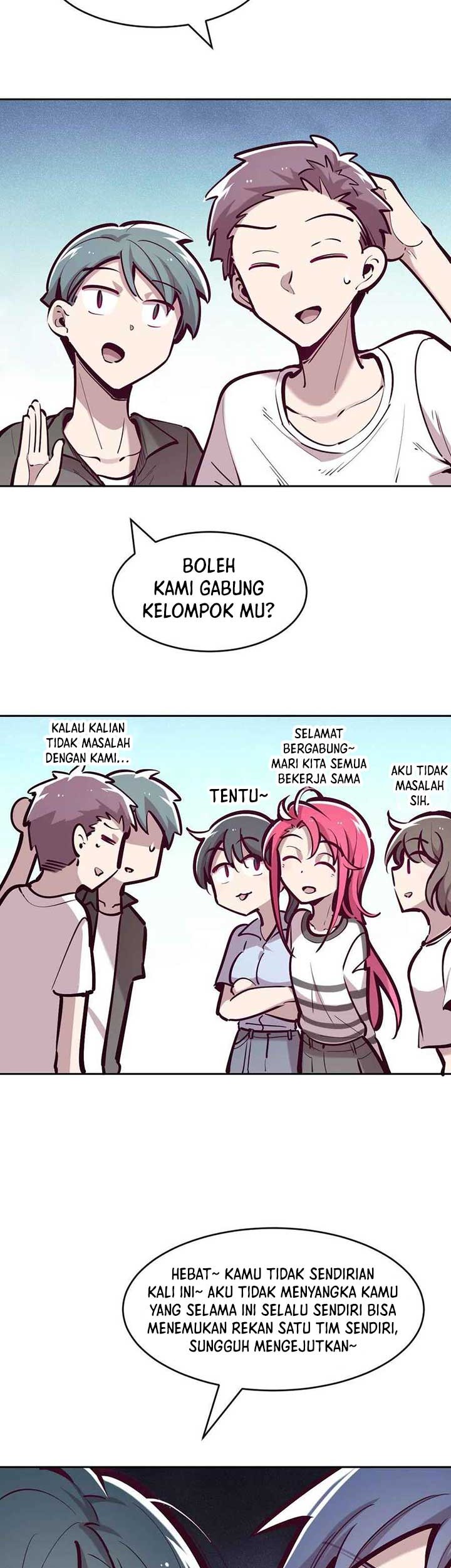 Halaman 29