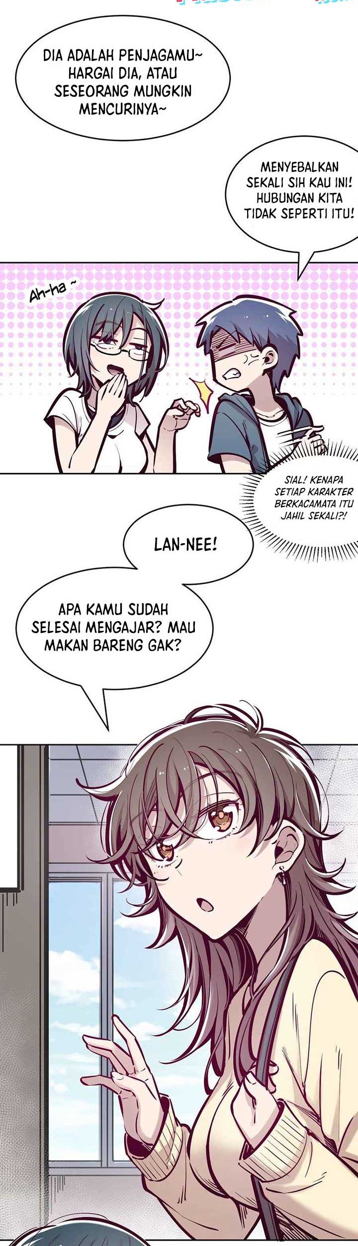 Halaman 32