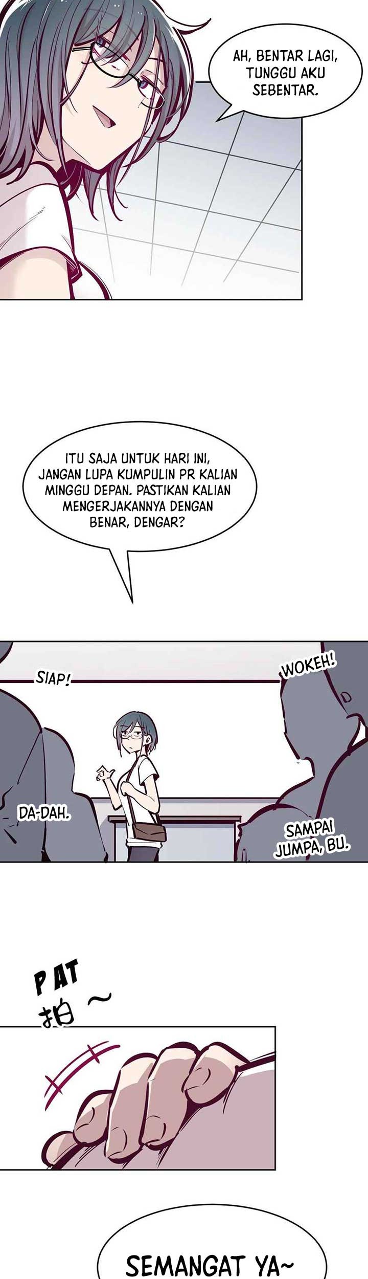 Halaman 33