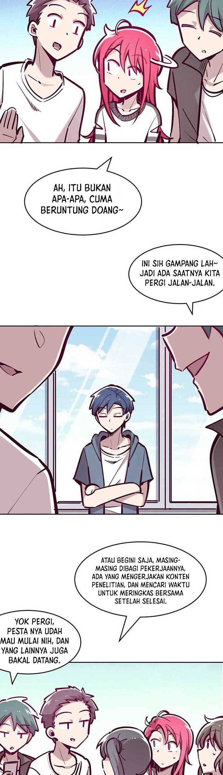 Halaman 36