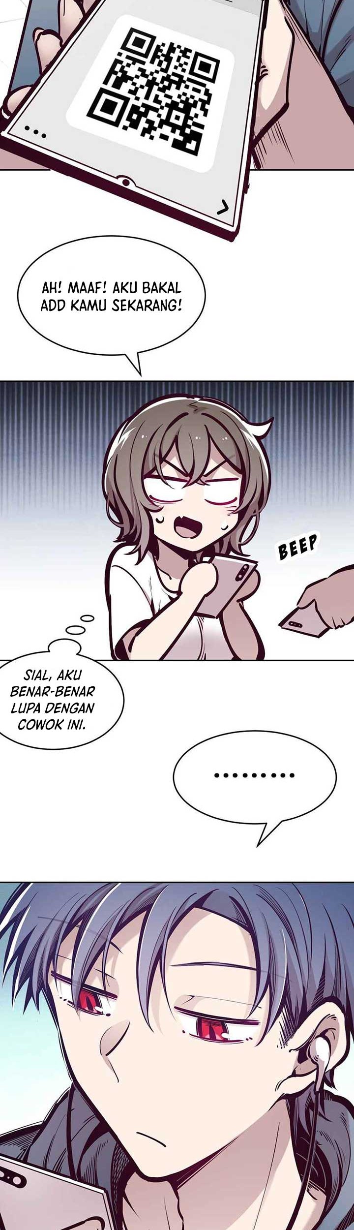 Halaman 40