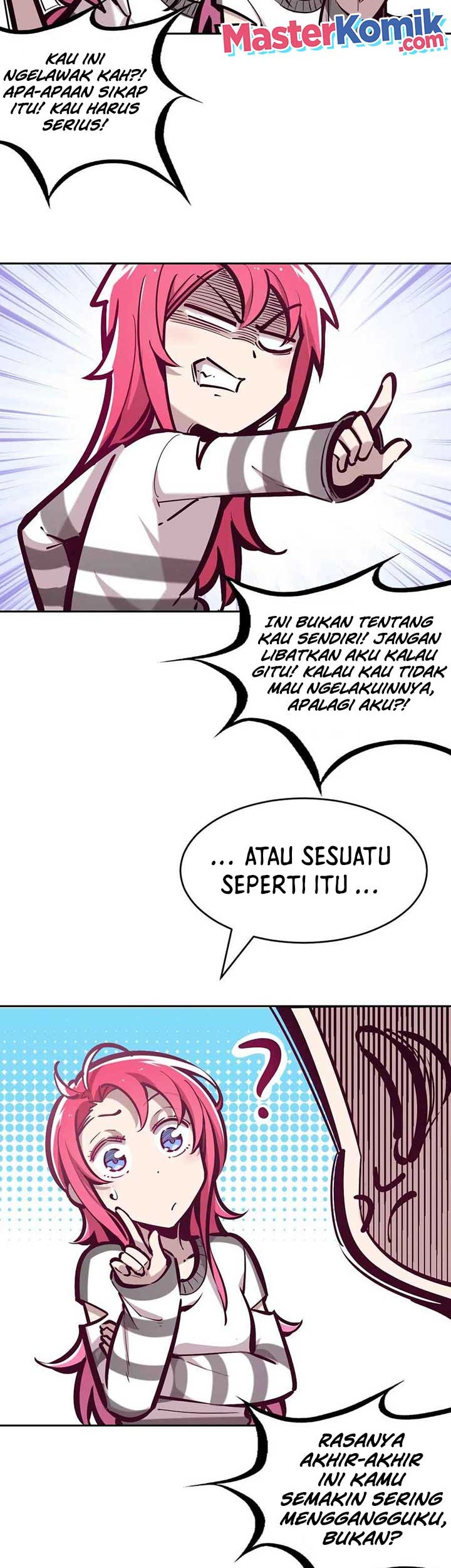 Halaman 48