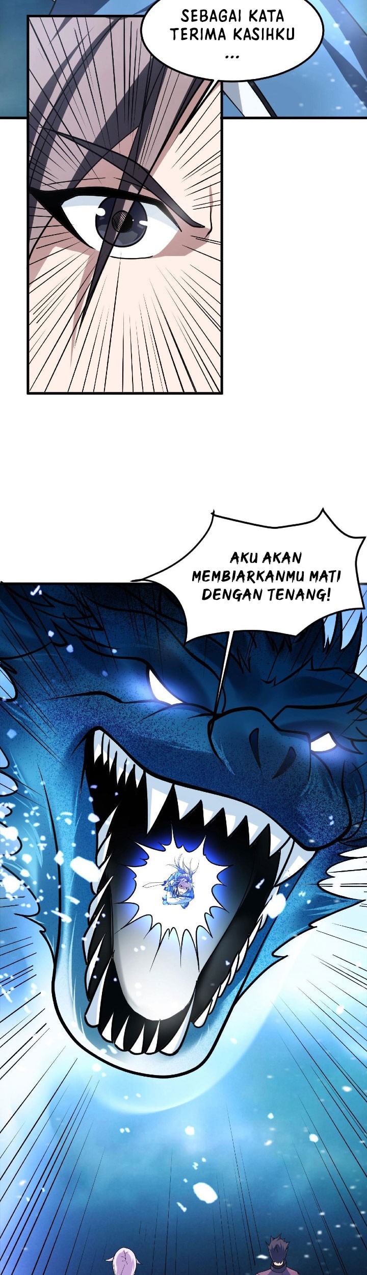 Halaman 84