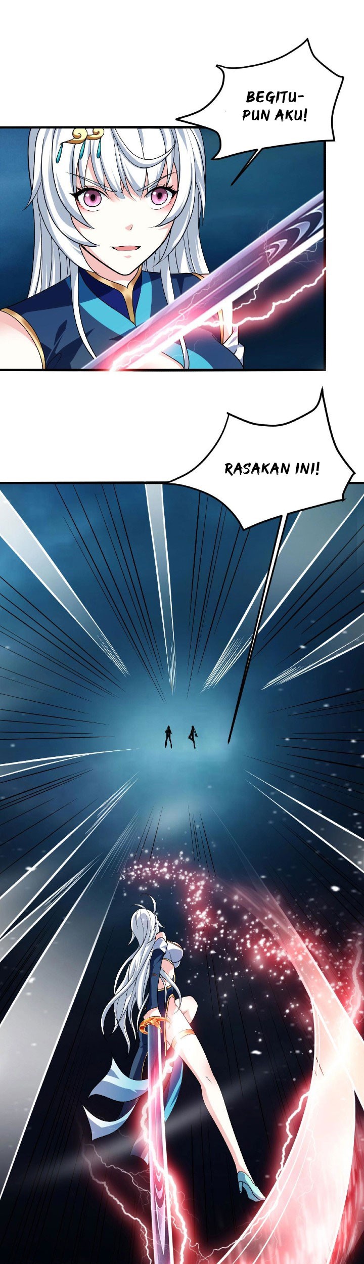 Halaman 86