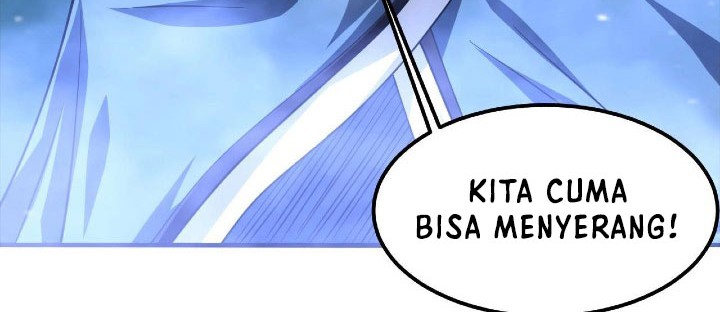 Halaman 93