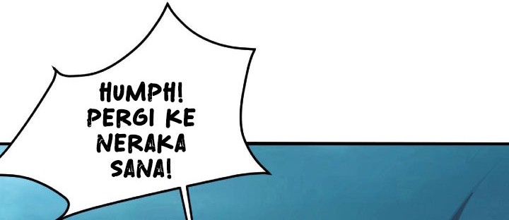 Halaman 97