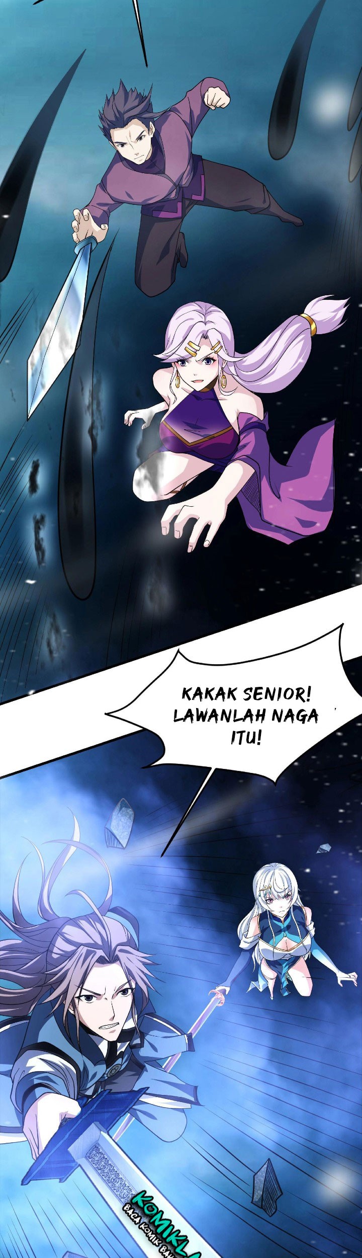 Halaman 98