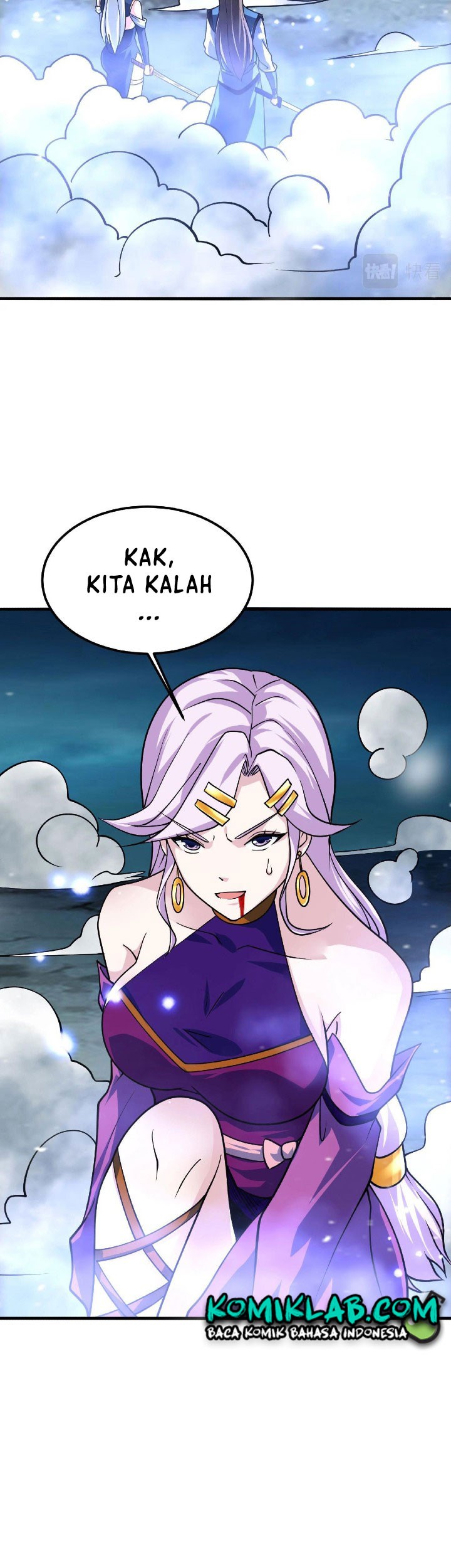 Halaman 110