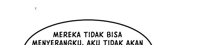Halaman 111