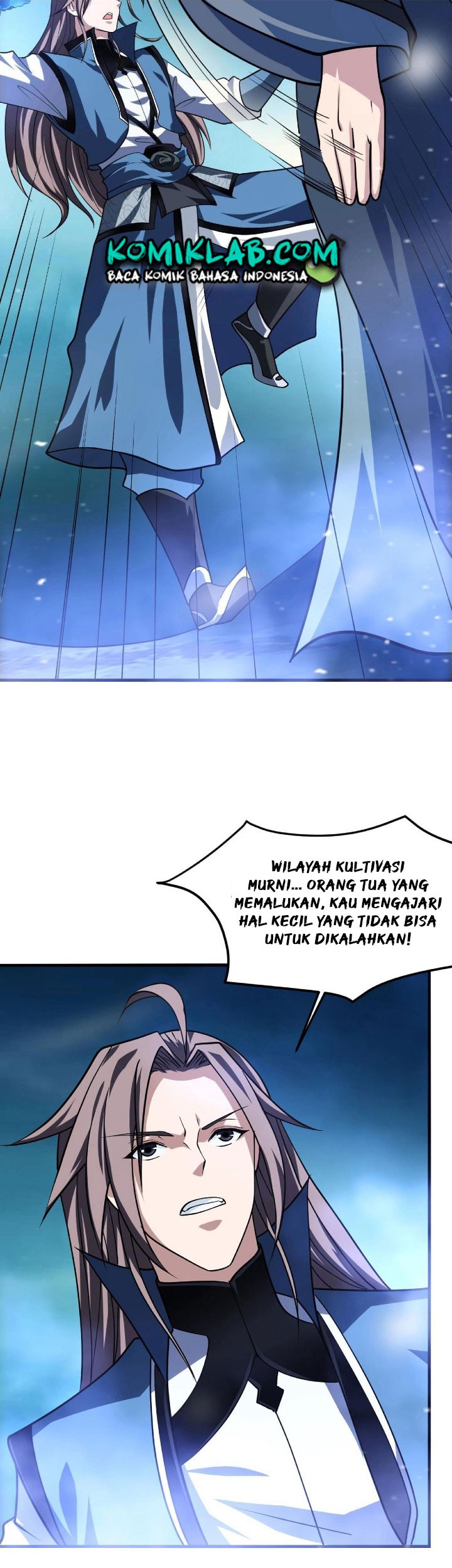 Halaman 115