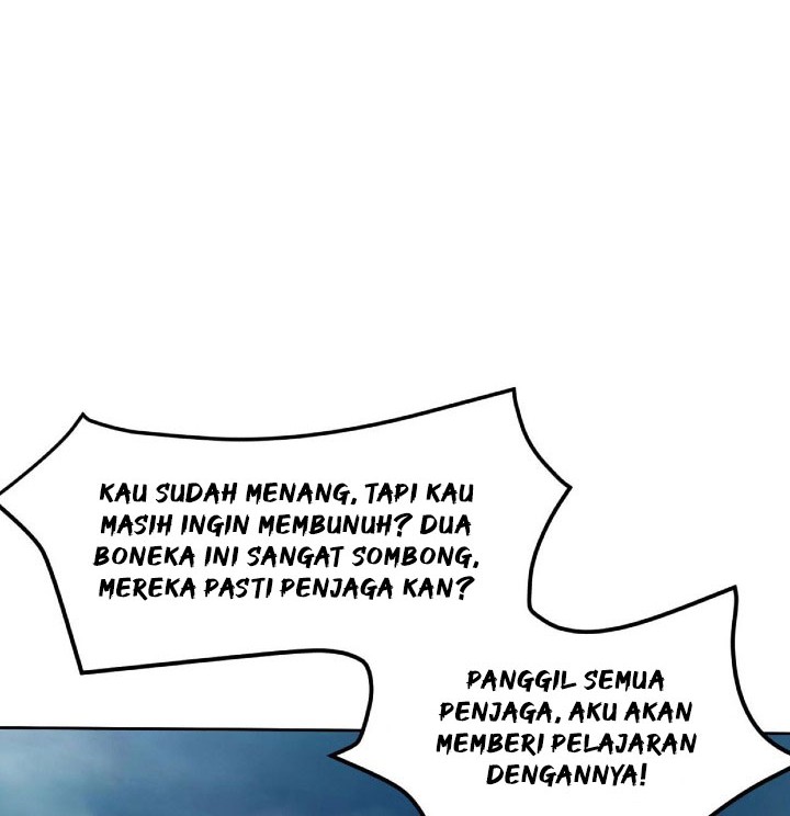 Halaman 116