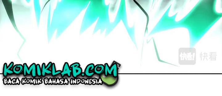 Halaman 118