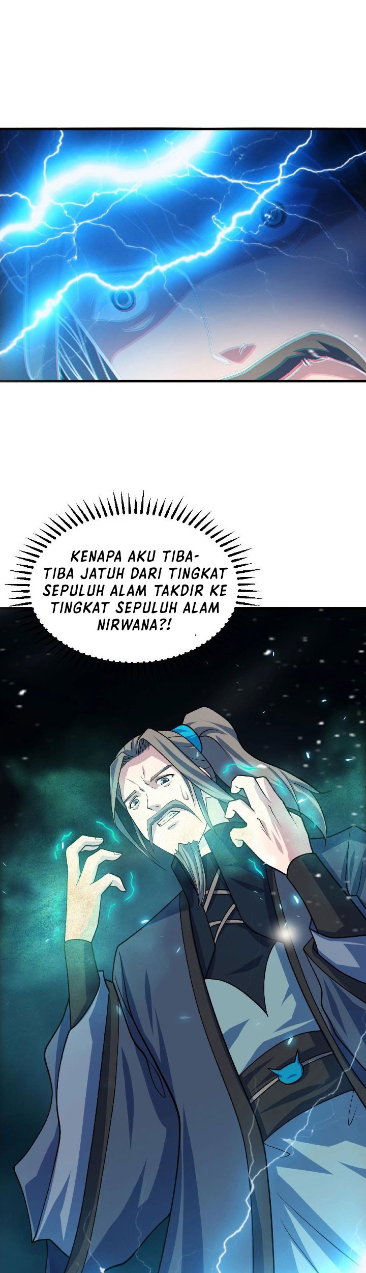 Halaman 123