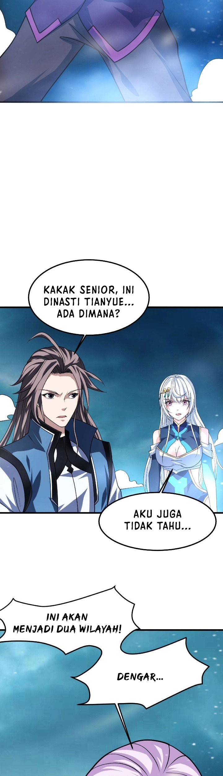Halaman 78