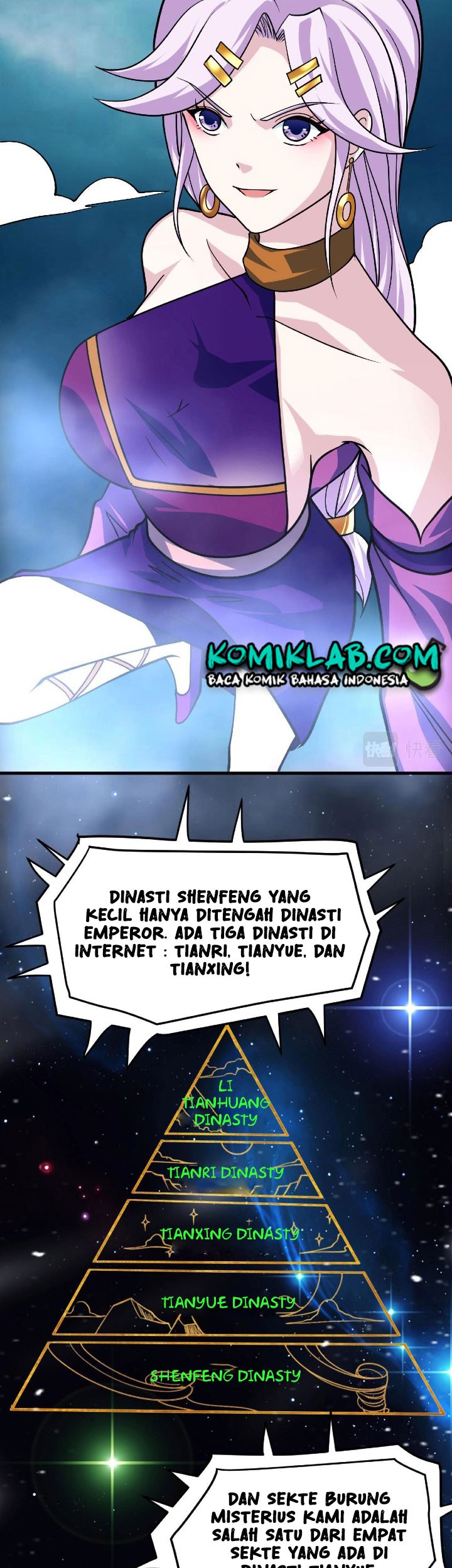 Halaman 80