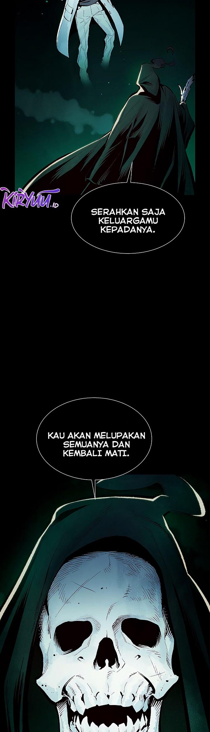 Halaman 116