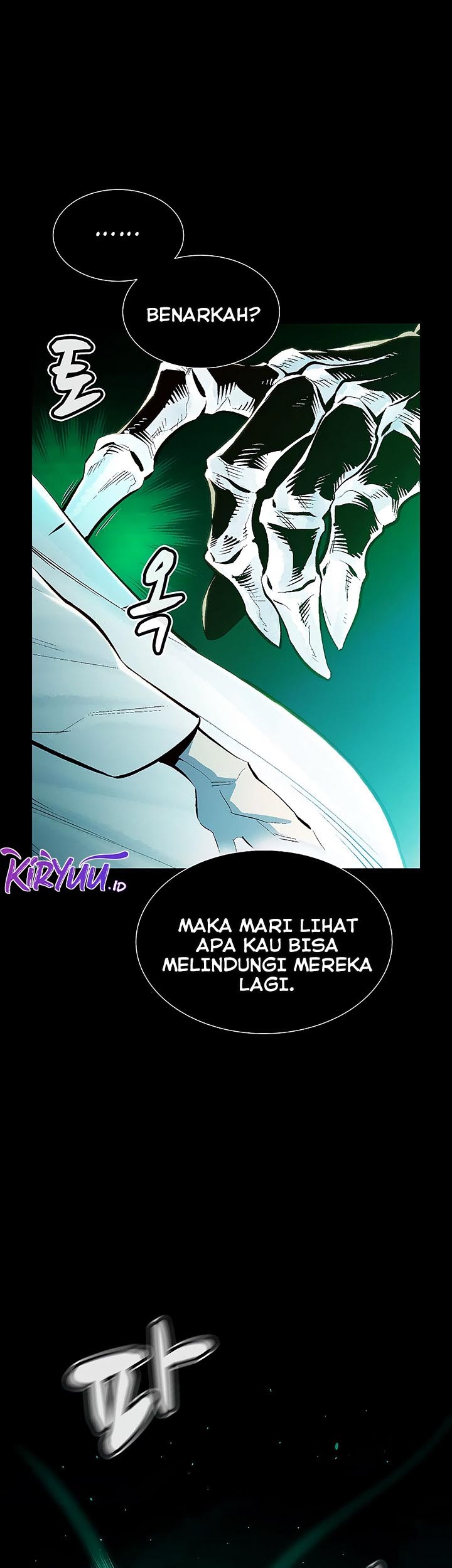 Halaman 122