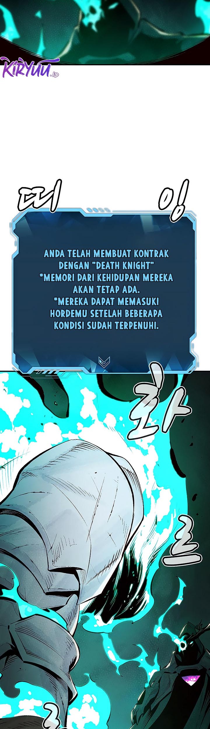 Halaman 124