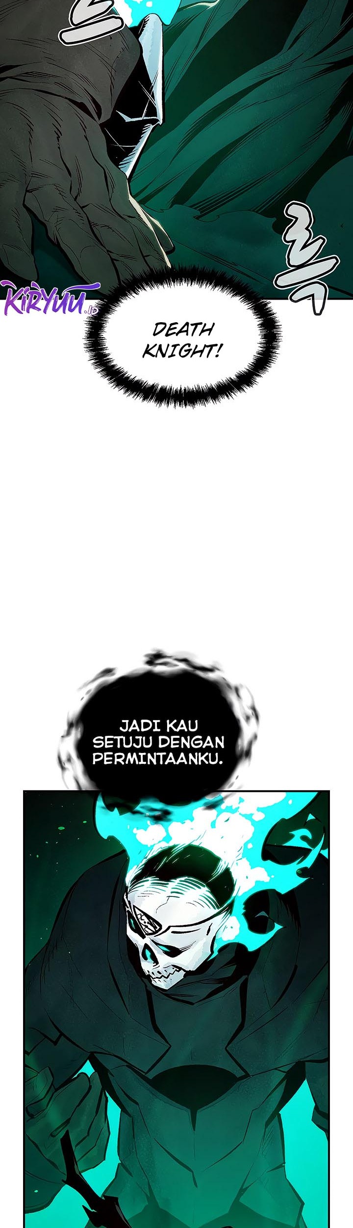 Halaman 125