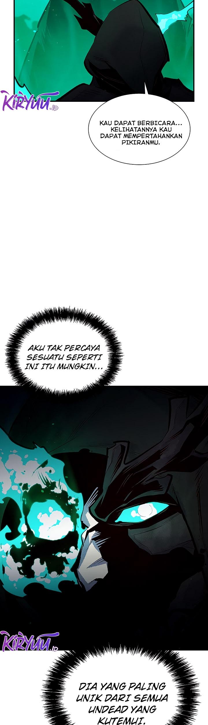 Halaman 126