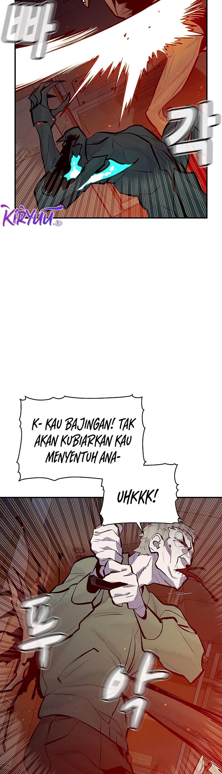 Halaman 92