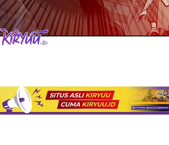 Halaman 93
