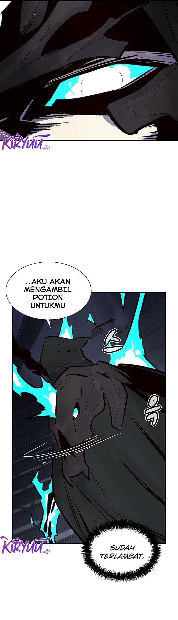 Halaman 101