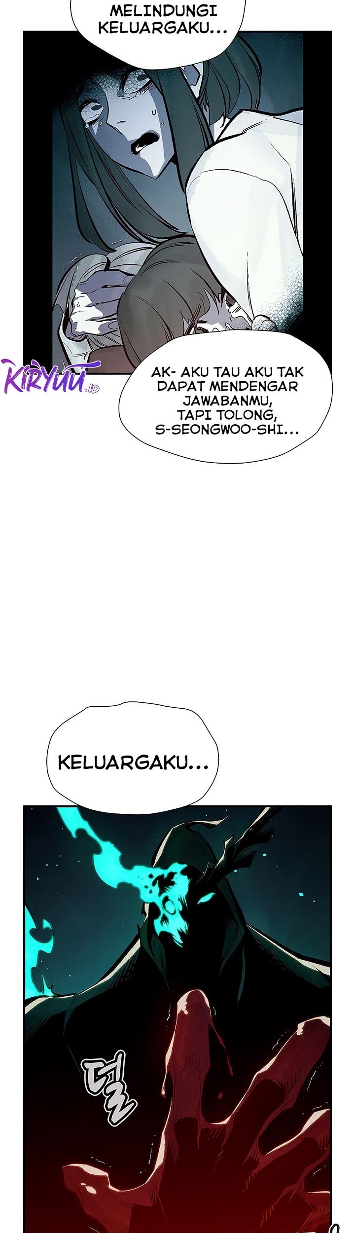Halaman 103