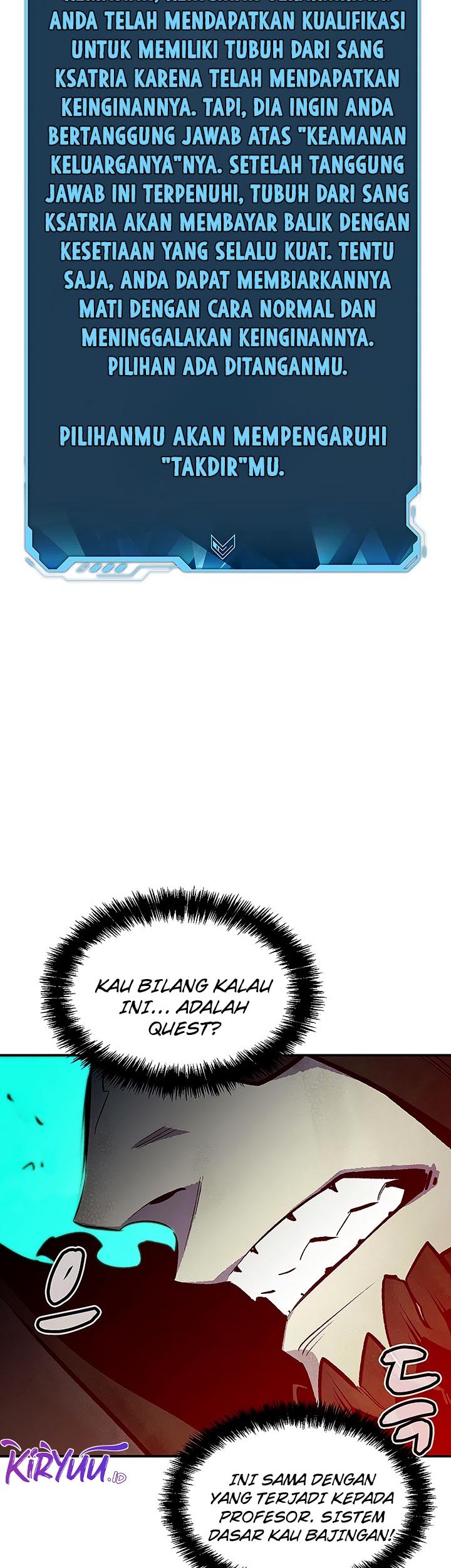 Halaman 106